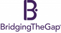 BTG-Wordmark-Purple-1-uai-258x140