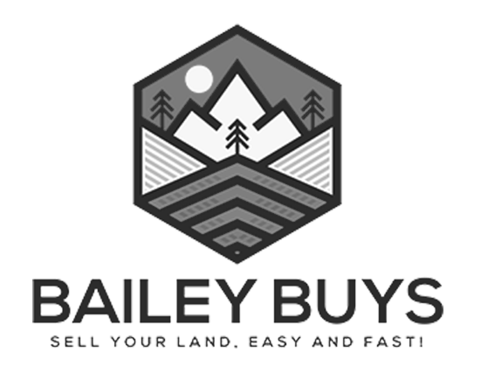 Bailey Buys 1