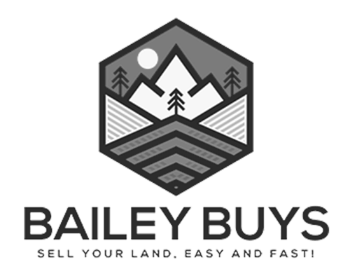 logos-client-simera-bailey-buys