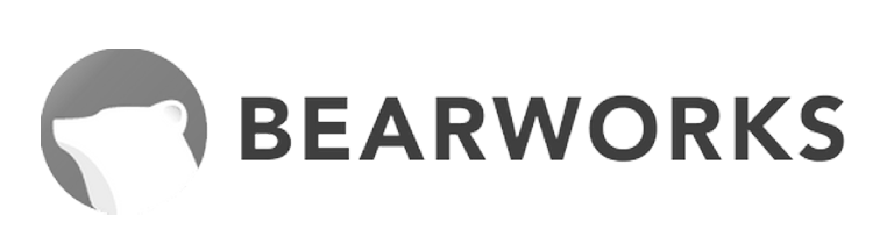 Bearworks 1