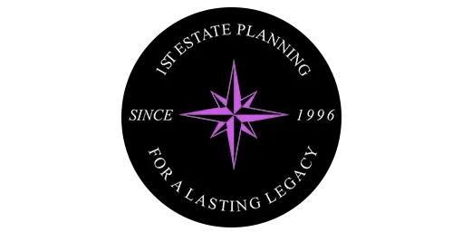 logos-client-simera-1st-Estate-Planning