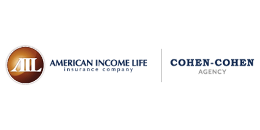 logos-client-simera-american-income