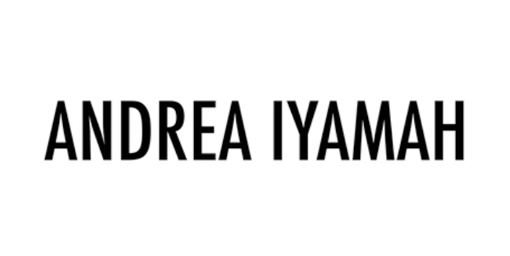 logos-client-simera-andrea-iyamah