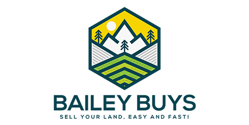 logos-client-simera-bailey-buys