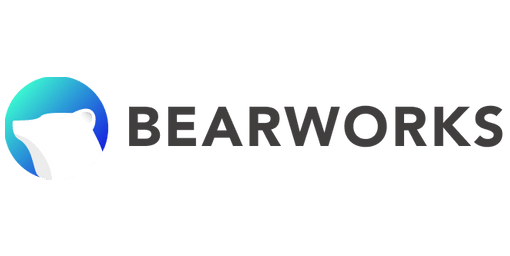 logos-client-simera-bearworks