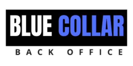 logos-client-simera-blue-collar