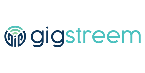 logos-client-simera-gig-streem