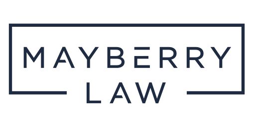 logos-client-simera-mayberry-law