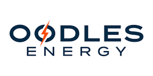 logos-client-simera-oodles-energy