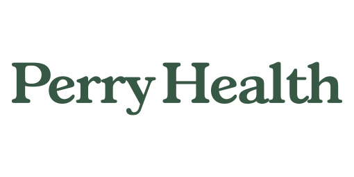 logos-client-simera-perry-health