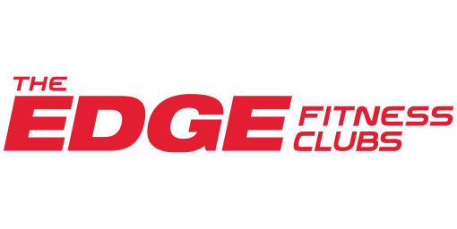 logos-client-simera-the-edge-fitness-clubs