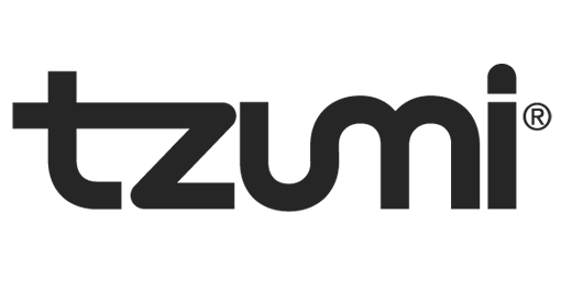 logos-client-simera-tzumi