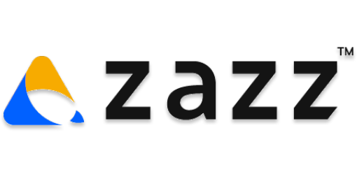 logos-client-simera-zazz