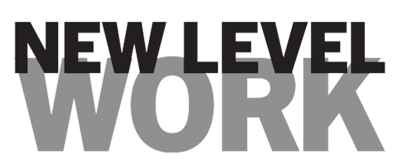 logo-client-new-level-work