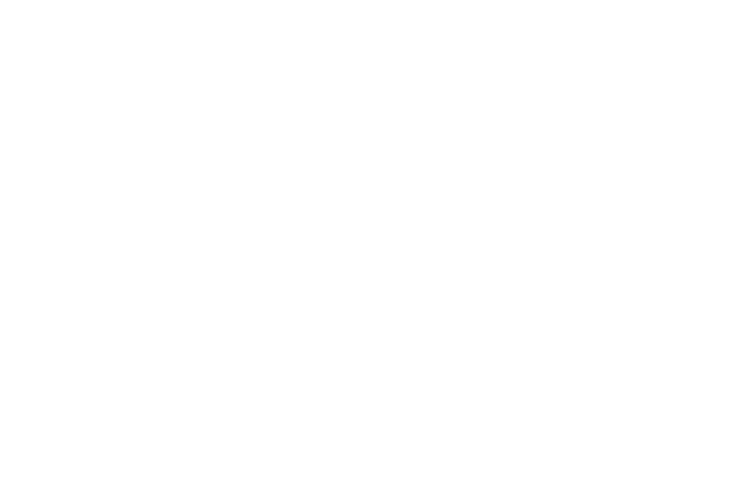 Oak+Street+Social+Logo+