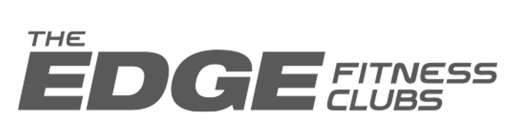 logos-client-simera-the-edge-fitness-clubs