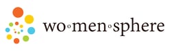 Womensphere+Logo+2020