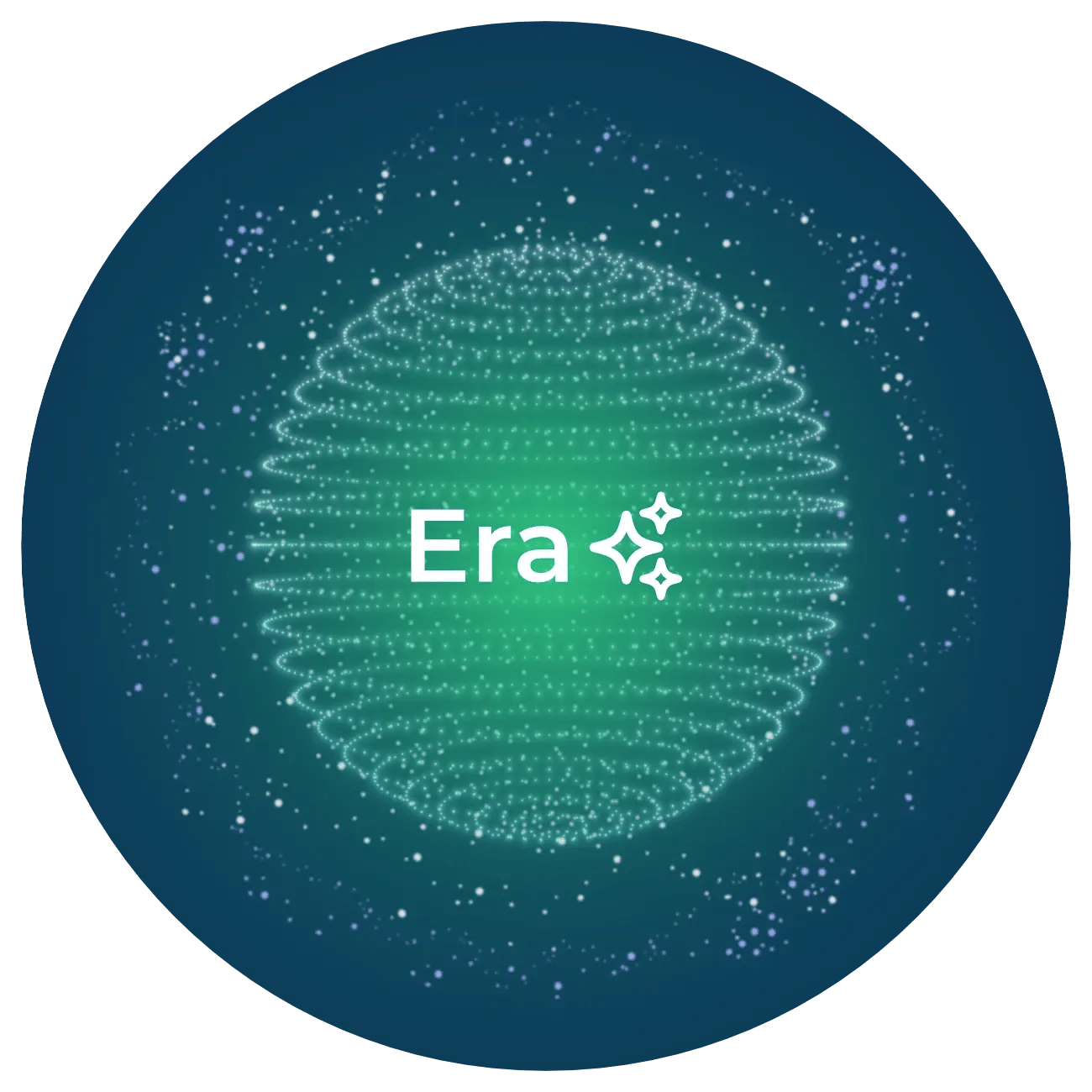 era ai-1