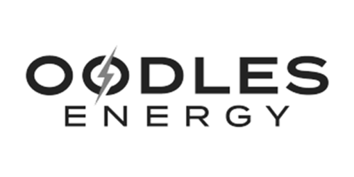 logos-client-simera-oodles-energy