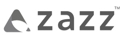 logos-client-simera-zazz