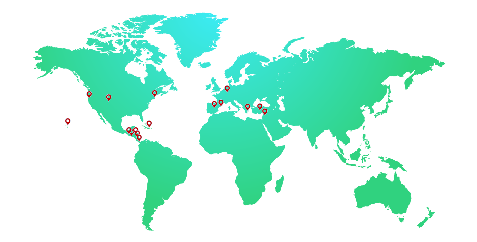 Hiring remotely offers a multitude of benefits, chief among them being increased flexibility in the workspace. By allowing employees to work from anywhere, businesses can tap into a global talent pool, attracting and retaining top talent without being confined to a specific geographic area